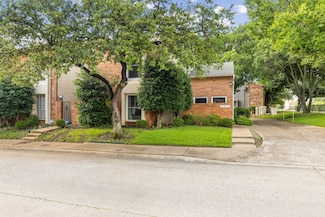 12810 Burninglog Ln, Dallas, TX 75243