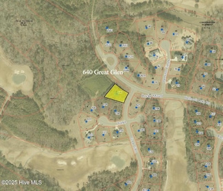 640 Great, Rocky Mount, NC 27804