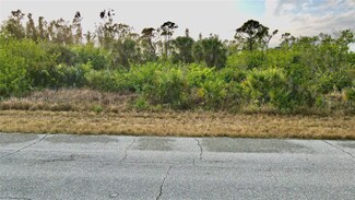 9423 Saint Marys Ct, South Gulf Cove, FL 33981