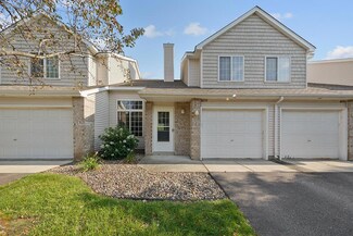8773 Bechtel Ave Unit 157, Inver Grove Heights, MN 55076