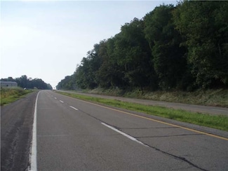 3029 Constitution Blvd Lot Rt 51, South Beaver Township, PA 15009