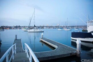 920 E Balboa Blvd, Newport Beach, CA 92661