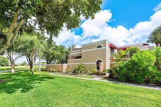 3900 Village Dr Unit A, Delray Beach, FL 33445