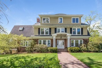 21 Ridge Rd, Concord, NH 03301