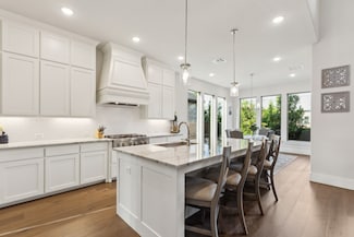 4005 Campania Ct, Colleyville, TX 76034