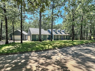 3013 Park Hill Blvd, Jonesboro, AR 72404
