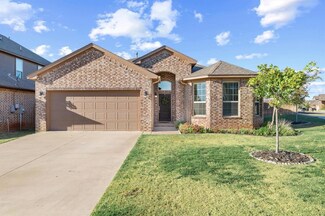 14717 Turner Falls Rd, Oklahoma City, OK 73142