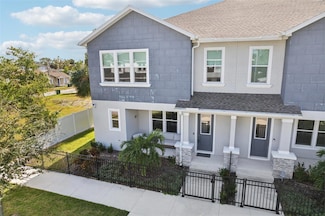 2704 W Fig St Unit 1, Tampa, FL 33609