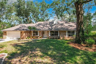 2053 Eagles Rest Dr, Apopka, FL 32712