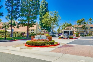 7703 Lansdale Cir Unit 169, Stanton, CA 90680
