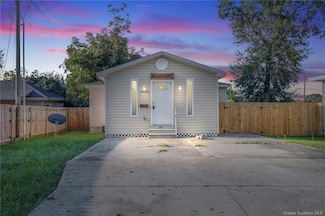 628 15th St Unit A, Lake Charles, LA 70601