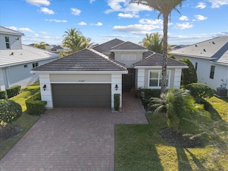 17147 SW Ambrose Way, Port Saint Lucie, FL 34986
