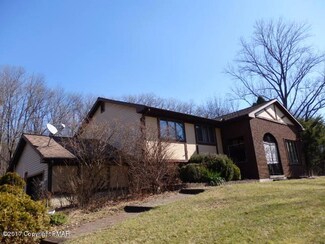 747 N Broadway, Wind Gap, PA 18091