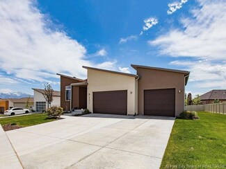6371 W Annandale Way, West Jordan, UT 84081