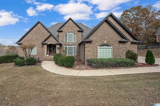 108 Oak Hill Dr, Dora, AL 35062