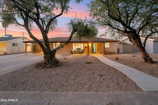 930 E San Juan Ave, Phoenix, AZ 85014
