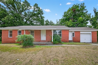 701 Avenue E, Conroe, TX 77301
