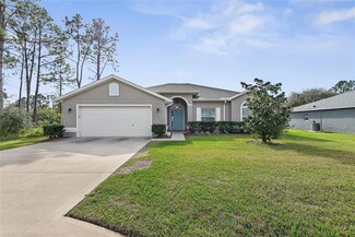35 Lindsay Dr, Palm Coast, FL 32137