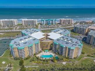 4650 Links Village Dr Unit B205, Ponce Inlet, FL 32127