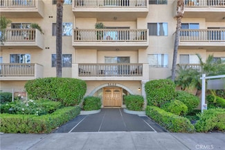 5400 Lindley Ave Unit 117, Encino, CA 91316