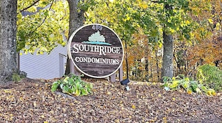 489 Wolcott St Unit 47, Bristol, CT 06010