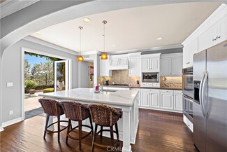 19 Via Jubilar, San Clemente, CA 92673