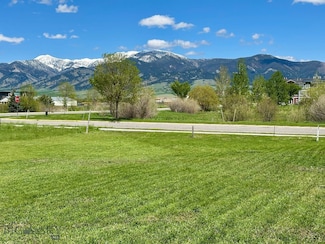 3371 Blackbird Dr, Bozeman, MT 59718