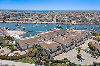 994 Bayside Cove, Newport Beach, CA 92660