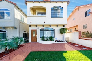 1403 W Santa Cruz St, San Pedro, CA 90732