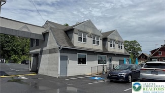 4198 William Penn Hwy, Easton, PA 18045