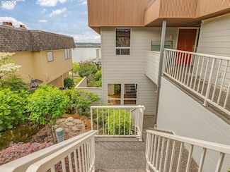 6903 SE Riverside Dr Unit 20, Vancouver, WA 98664