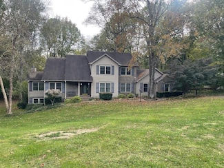 730 Scottsborough Cir, Bowling Green, KY 42103