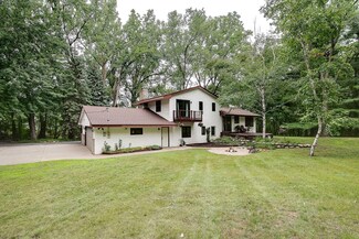 164 Lake St E, Saint Paul, MN 55117