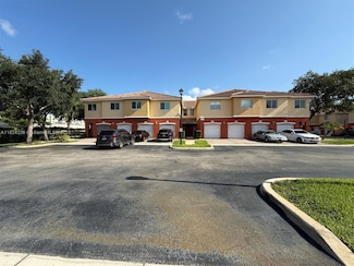 3340 Palomino Dr Unit 2112, Hollywood, FL 33024