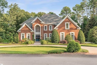 1212 Stillwater Dr, Seneca, SC 29672