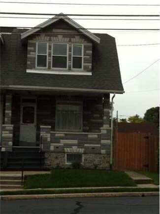 1627 New Holland Rd, Reading, PA 19607