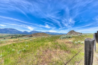A-2 & A-3 Skyfire Dr, Hamilton, MT 59840