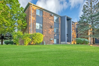 256 Canterbury Ln Unit 5, Bolingbrook, IL 60440