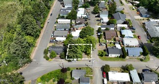TL 1300 SE Neptune Ave, Lincoln City, OR 97367