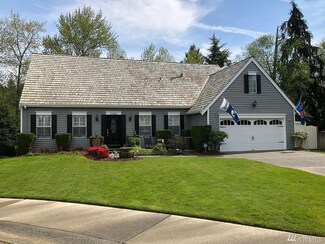 33438 11th Place SW, Federal Way, WA 98023