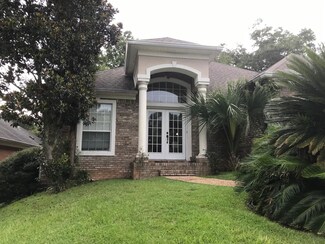 9068 Eagles Ridge Dr, Tallahassee, FL 32312