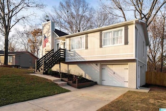 3035 Apple Valley Ln, Birmingham, AL 35215