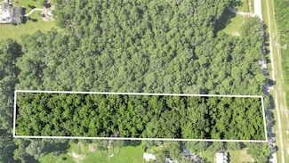 29811 Huffman Cleveland Rd, Huffman, TX 77336