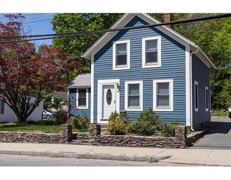 78 Nason St, Maynard, MA 01754