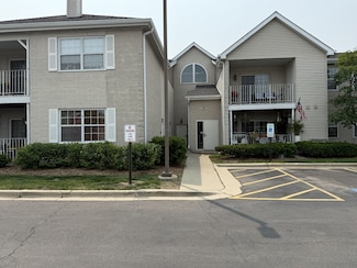 774 N Gary Ave Unit 102, Carol Stream, IL 60188
