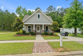 88 N of Fields, Hattiesburg, MS 39402