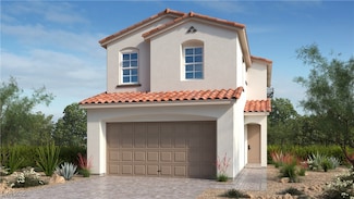 334 Taylor St, Henderson, NV 89011