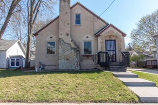 610 4th St NW, Rochester, MN 55901