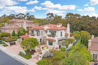 7206 Aviara Dr, Carlsbad, CA 92011