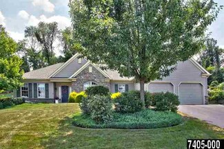 4248 Orchard Hills Dr, York, PA 17402